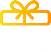 Bonus Situs Slot Hoki