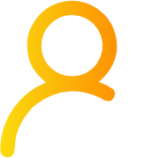 Daftar Situs Slot Hoki