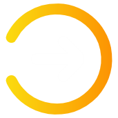 Login Situs Slot Hoki